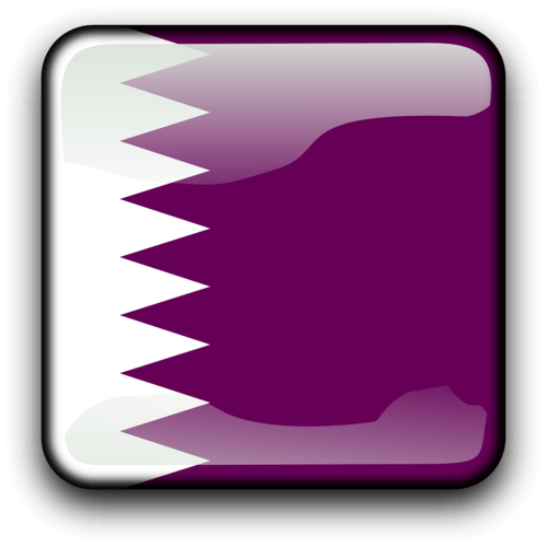 Qatar Visa фото қолданбасы және Hayya фото қолданбасы