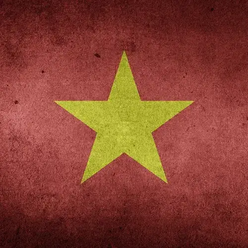 Application photo pour visa vietnamien : Comment joindre une photo à une demande de visa électronique pour le Vietnam ?