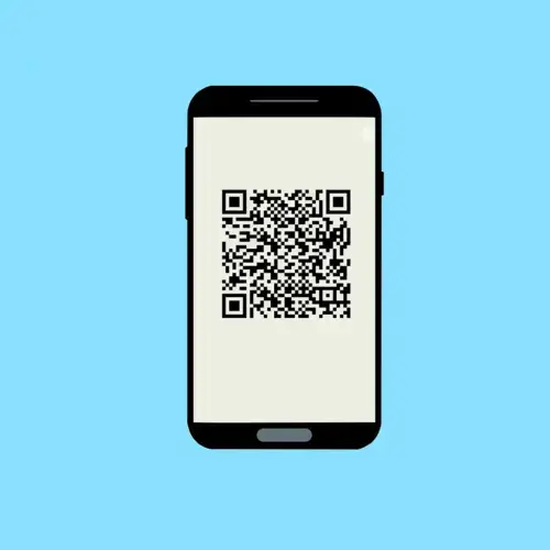 QR коды дегеніміз не және ол қалай жұмыс істейді?