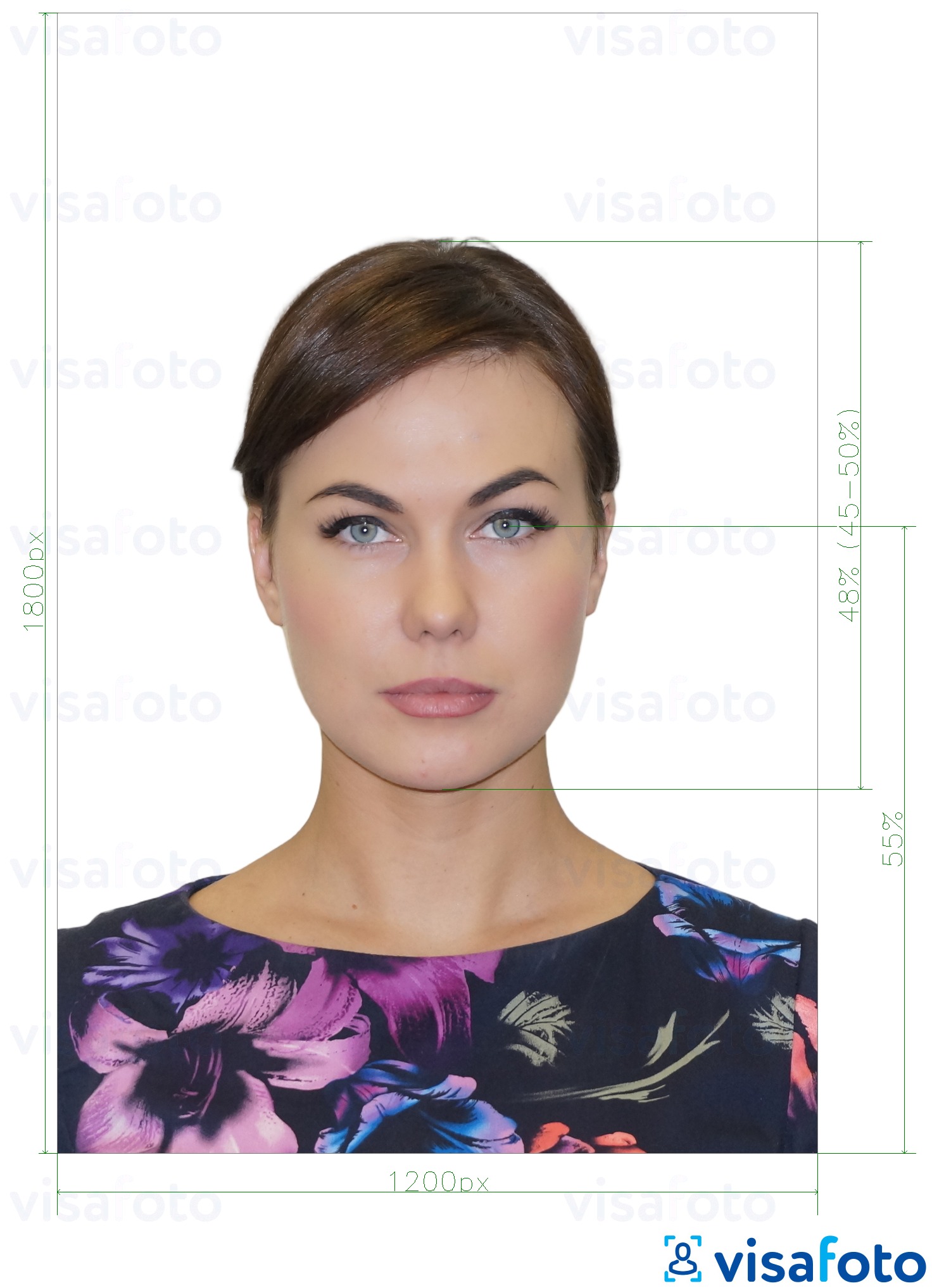 Príklad fotografie pre __name__ s presnými špecifikáciami veľkosti