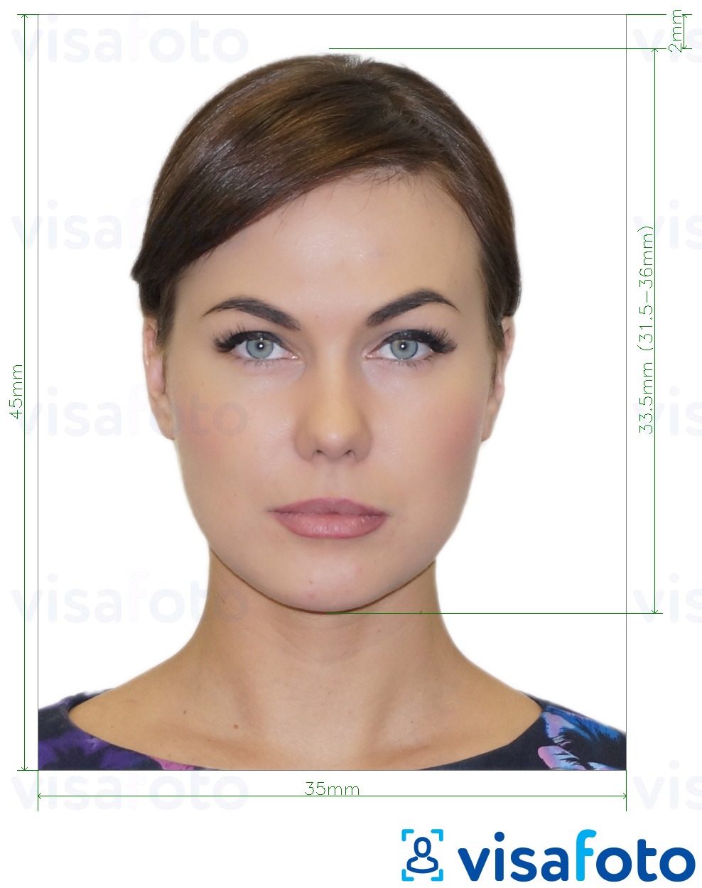 Príklad fotografie pre __name__ s presnými špecifikáciami veľkosti